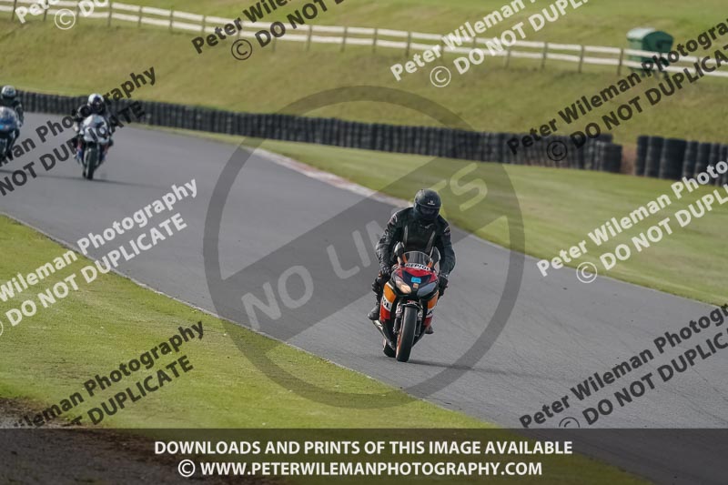 anglesey;brands hatch;cadwell park;croft;donington park;enduro digital images;event digital images;eventdigitalimages;mallory;no limits;oulton park;peter wileman photography;racing digital images;silverstone;snetterton;trackday digital images;trackday photos;vmcc banbury run;welsh 2 day enduro